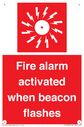 fire-alarm-activated-when-beacon-flashes~